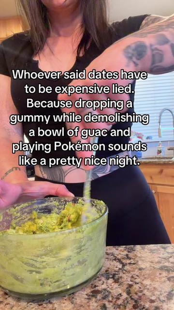 @DrumstixRule