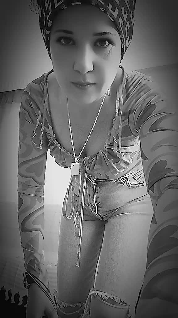 @🦋melodi🦋
