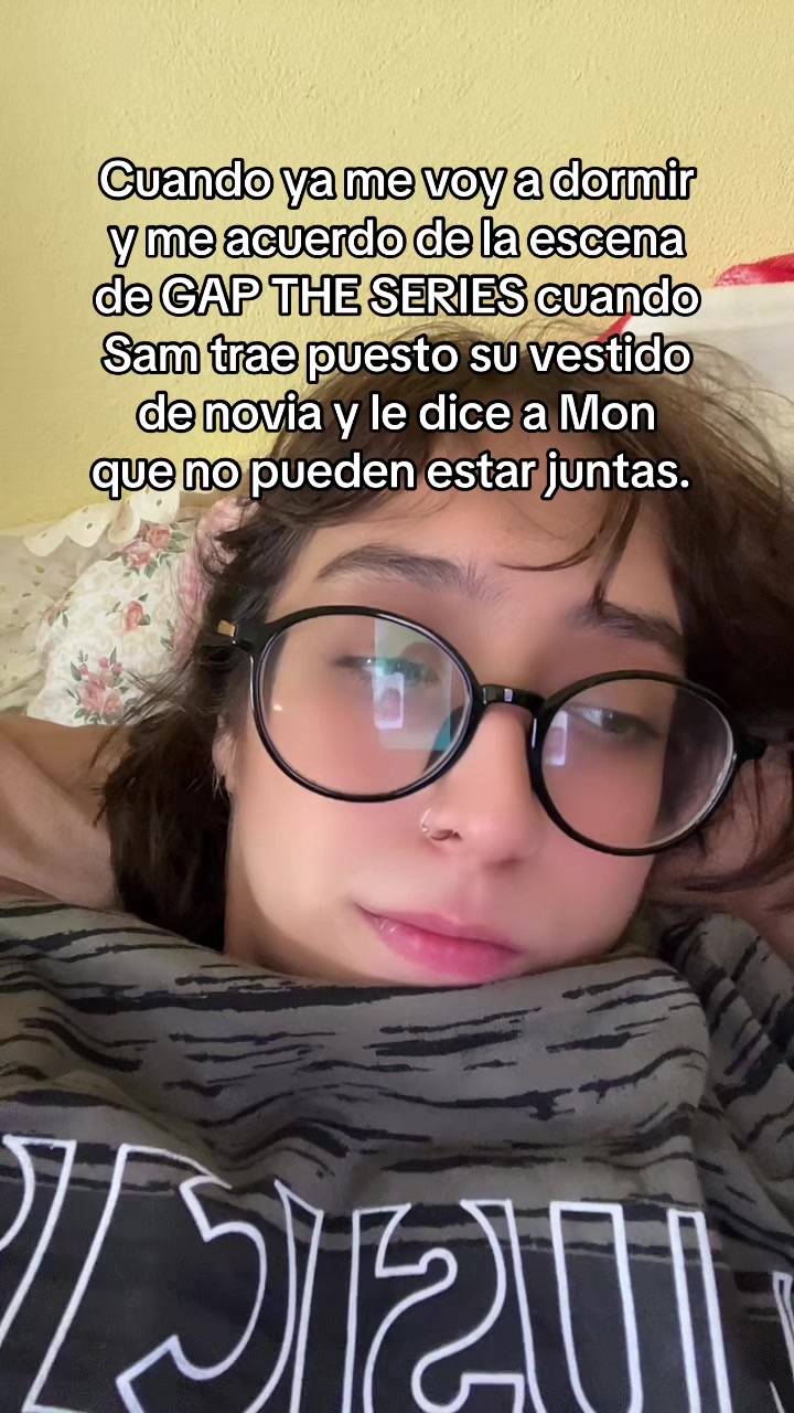 @Sofi727🚀