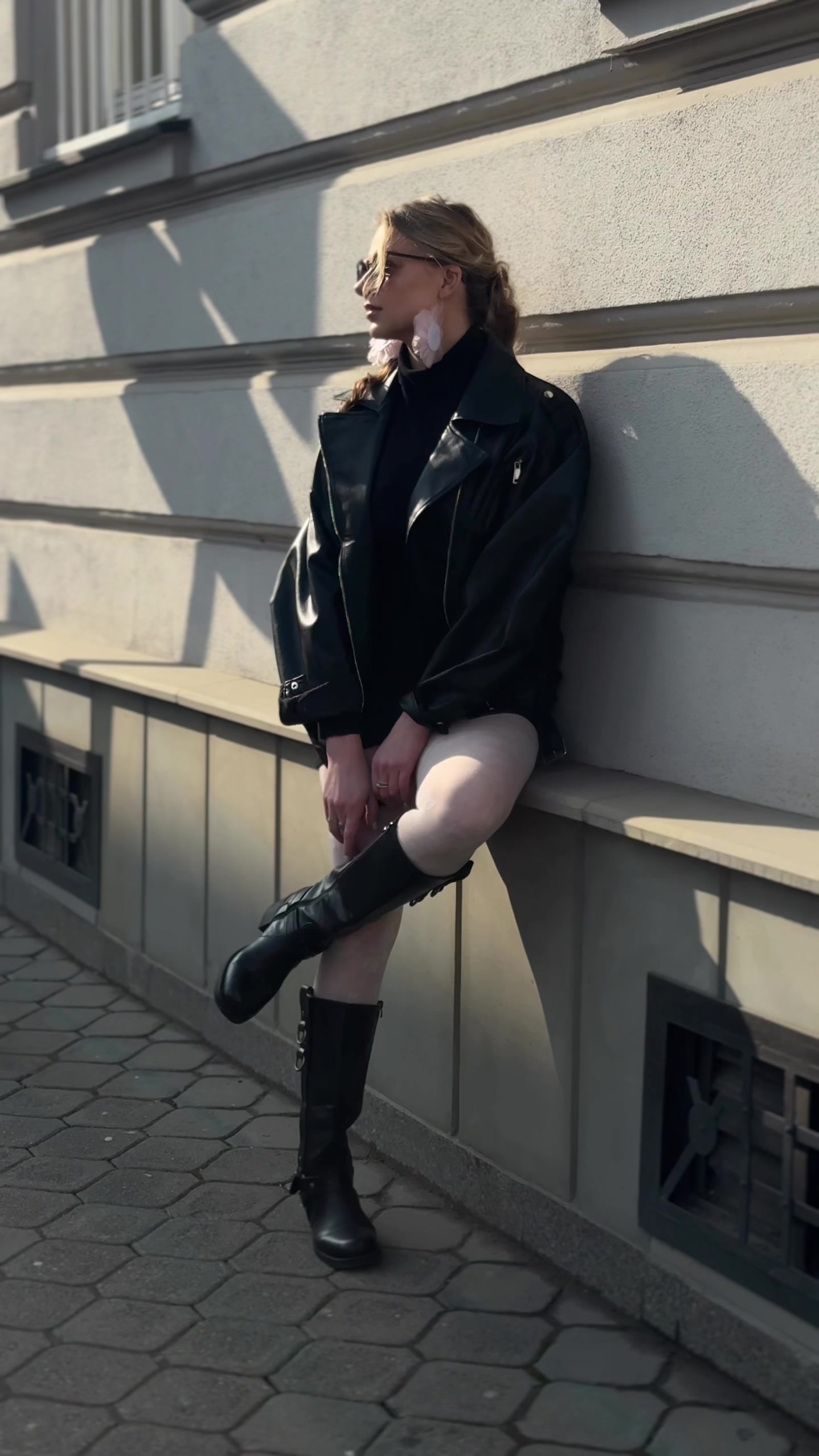 @IG: dominika.rafa