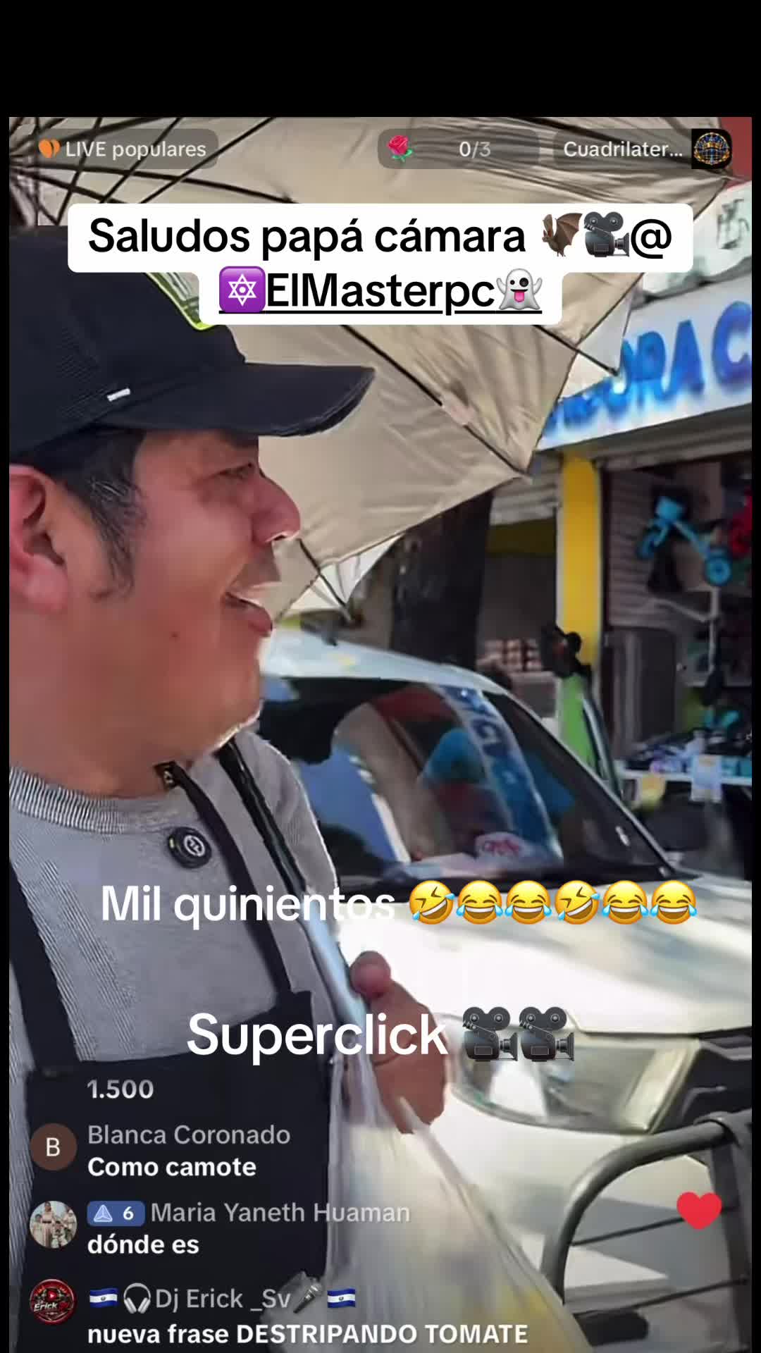 @🦇🧩💙superclick 👹🧨
