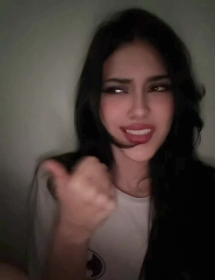 @michii^-^