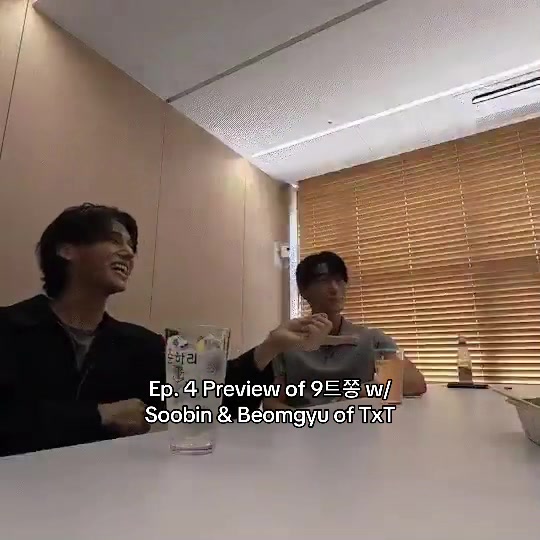 @ateez updates