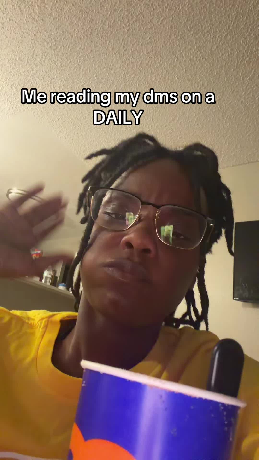 @Mimi
