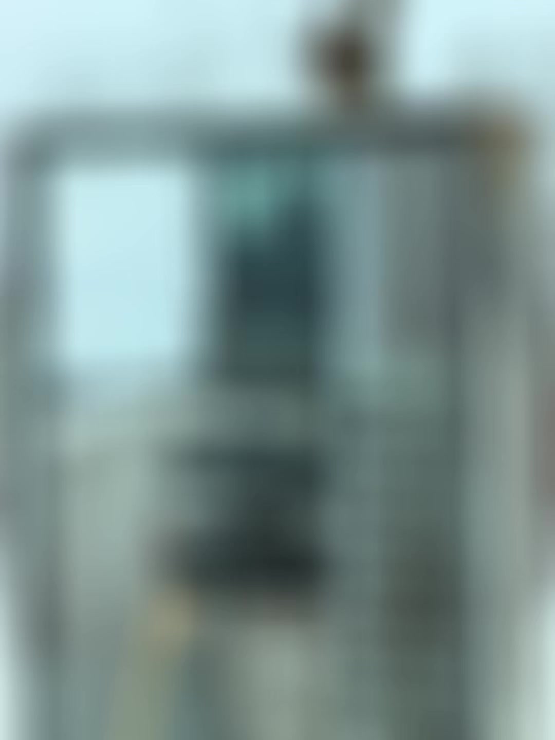 @ThatOilfieldTrash