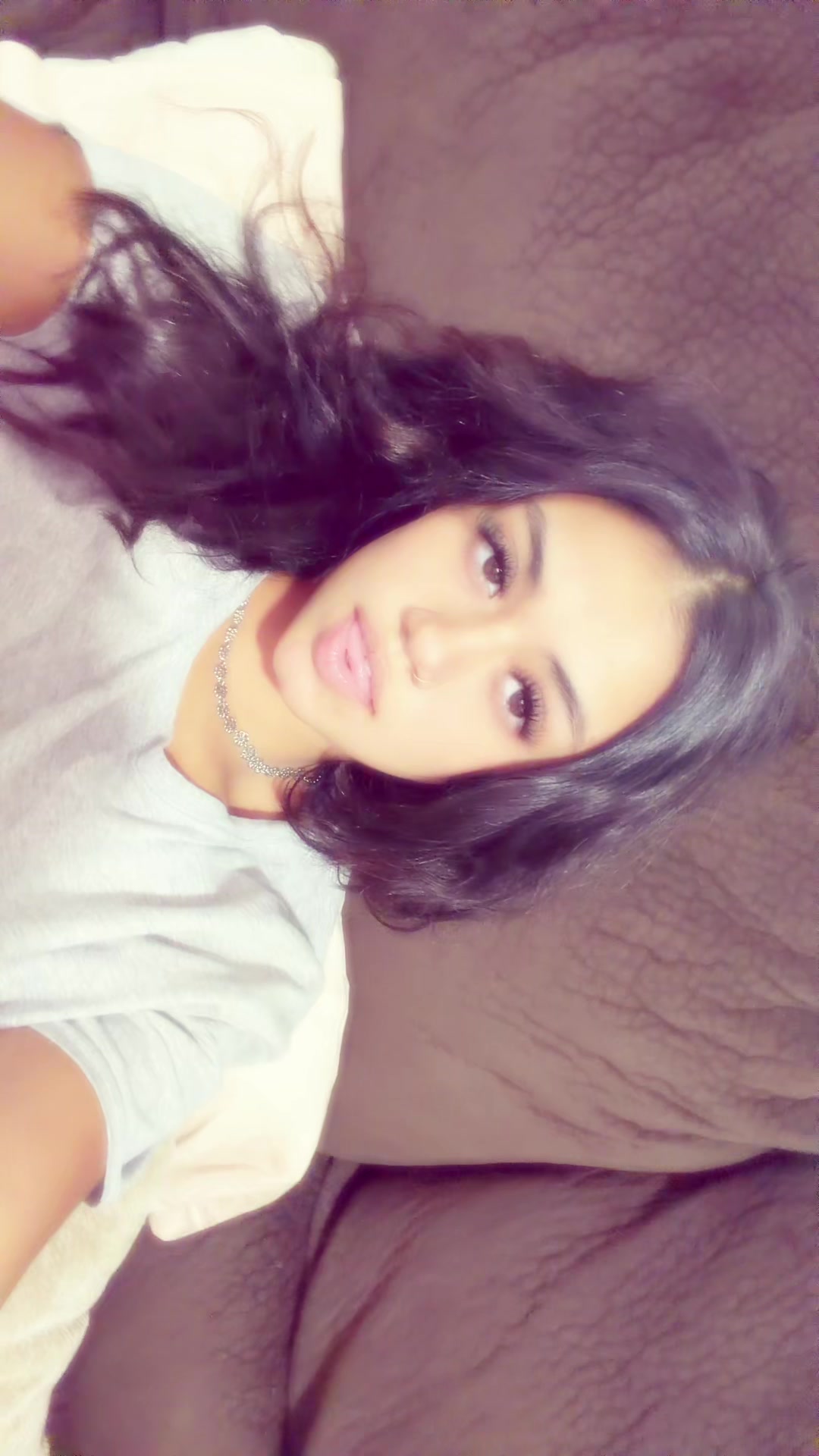 @spamnoraaaa