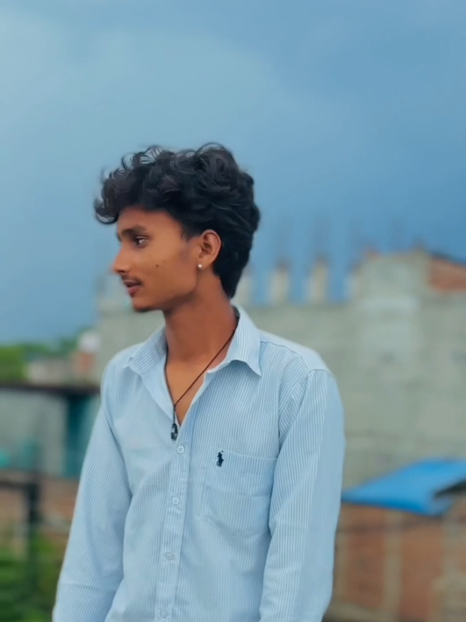 @⚔️👑यदुवंशी🧒⚔️_18