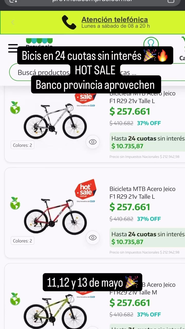 @danimtb99