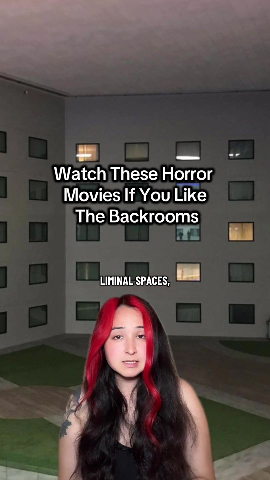 @Allie Tran