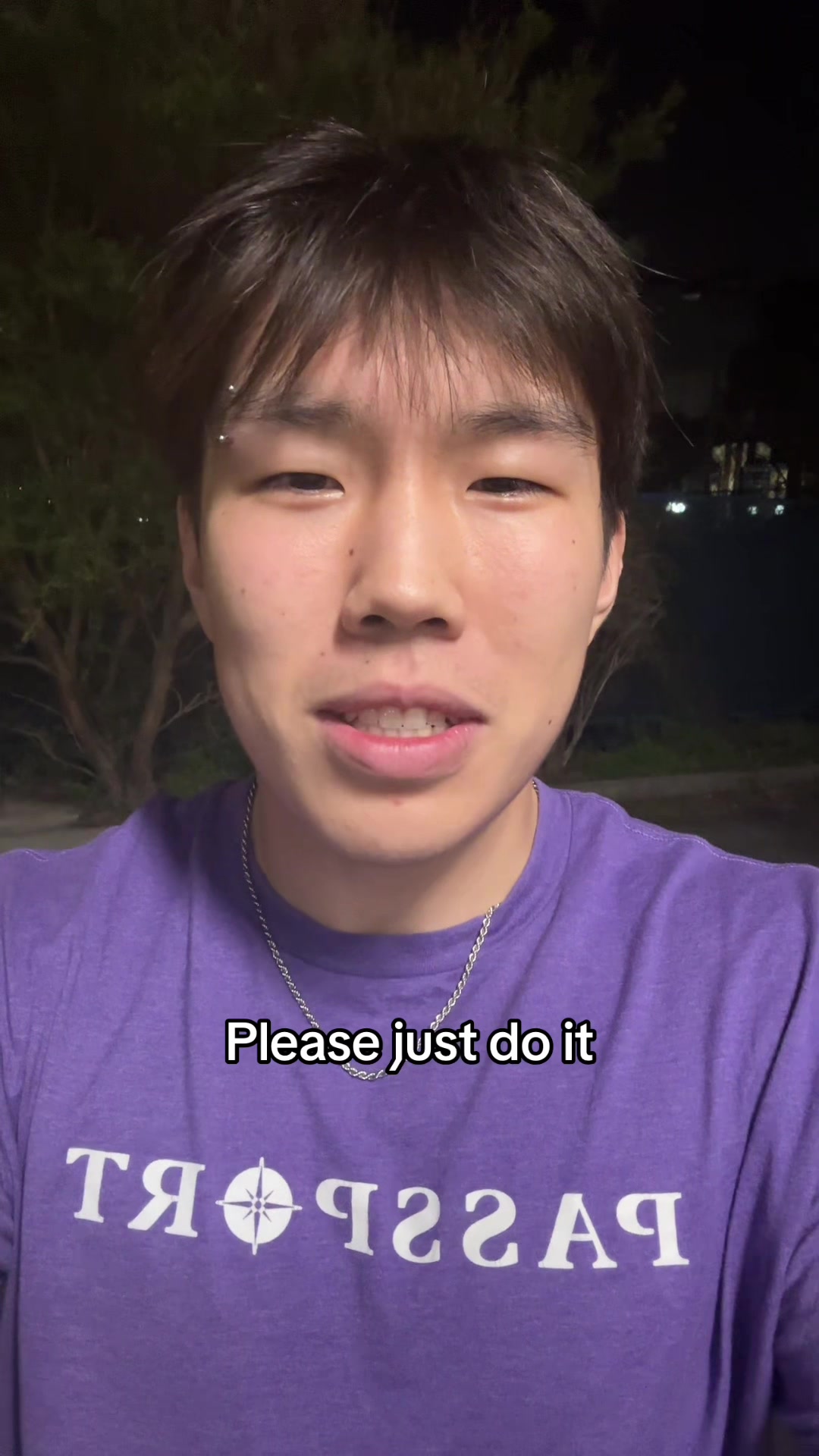@Garfield Arbuckle