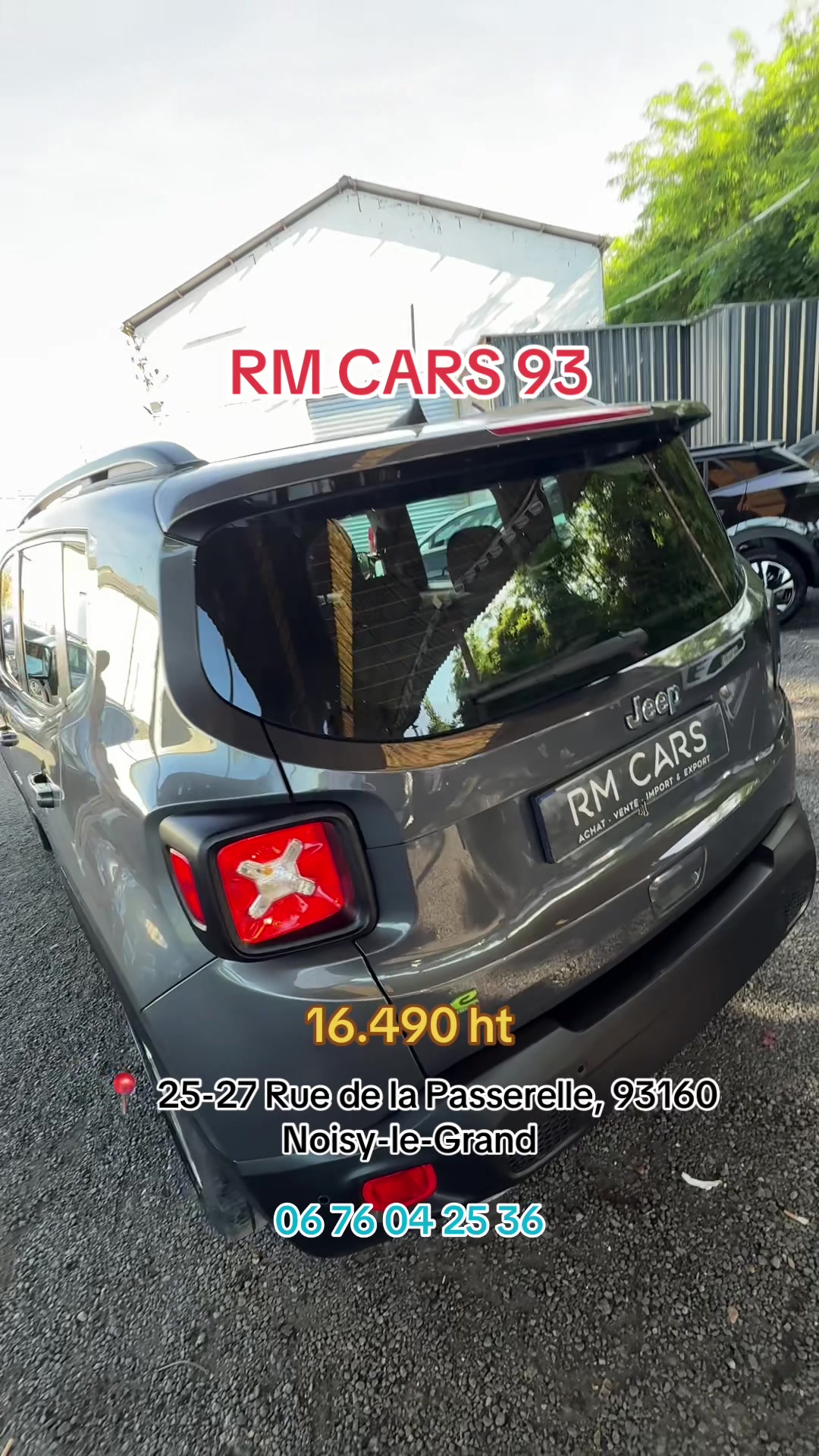 @RM CARS 93 ๐ซ๐ท๐๐น๐ณ๐ฒ๐ฆ๐ฉ๐ฟ