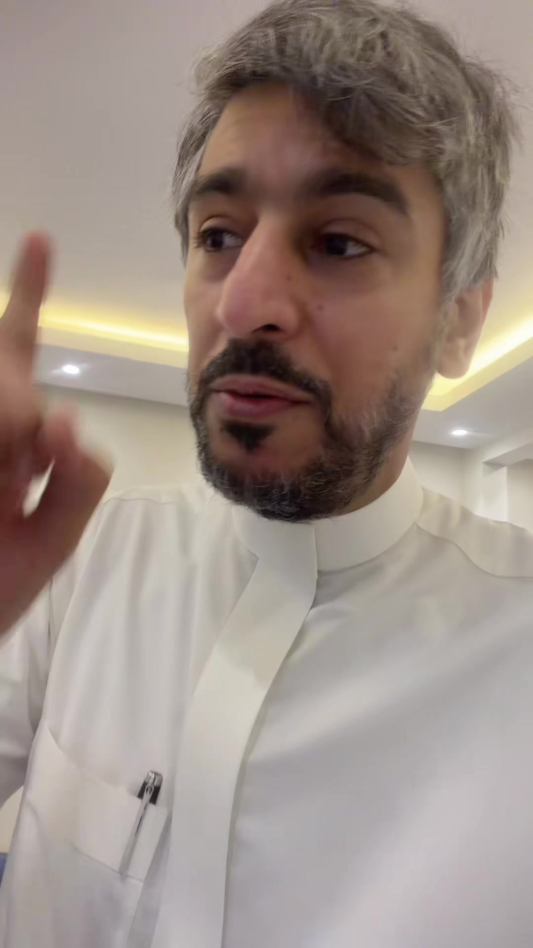 @متعب التميمي 💚🇸🇦