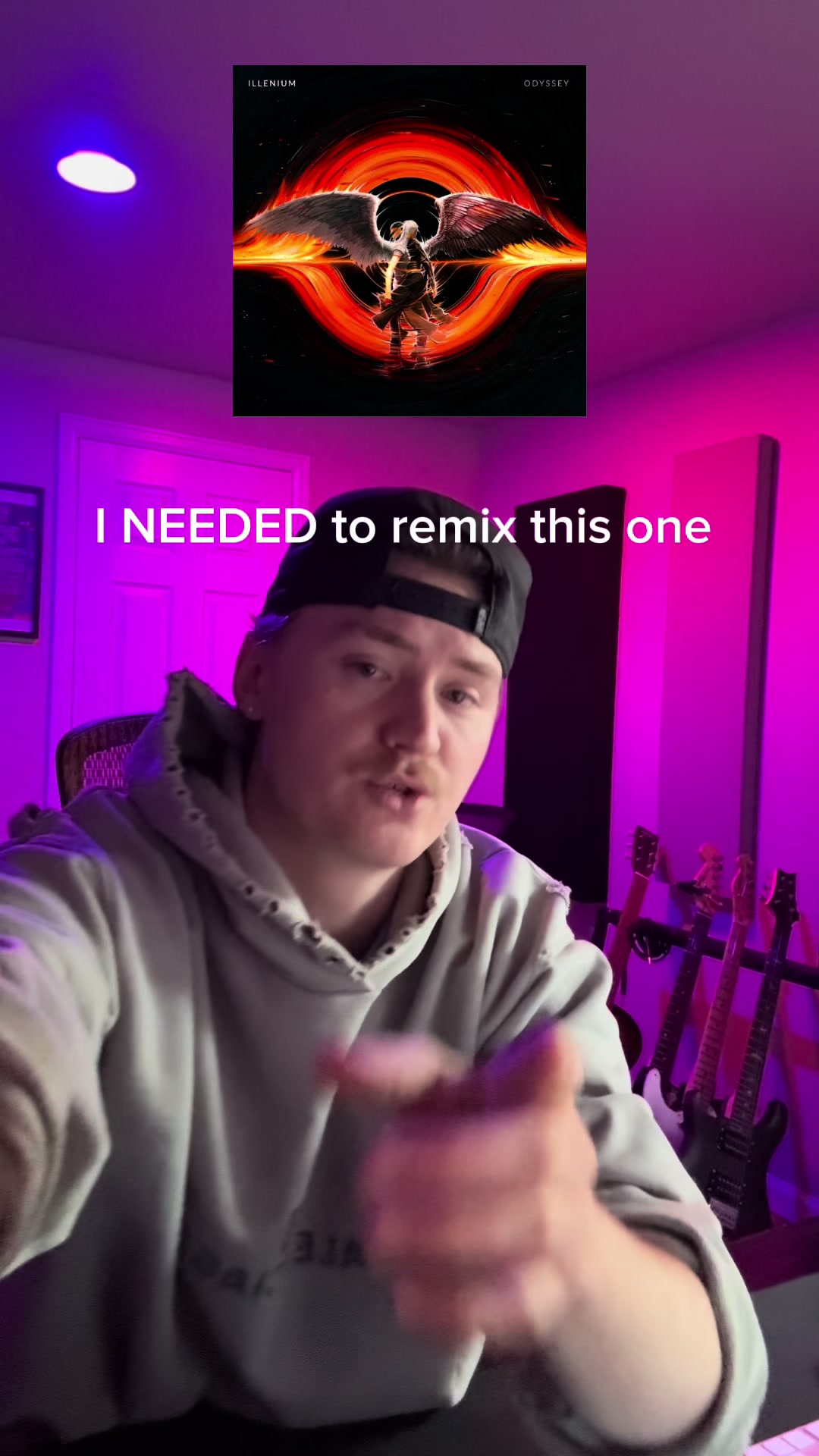 @LEUTHERO