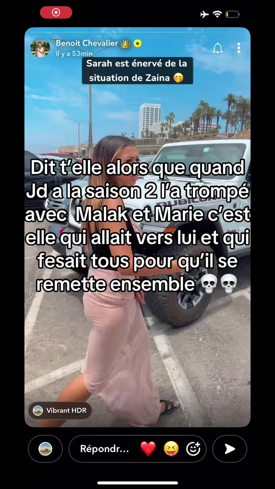 @ᡕᠵ气 ࠣ࠘ᡁࠣ࠘᠊᠊ࠢ࠘᠊᠊亠═一