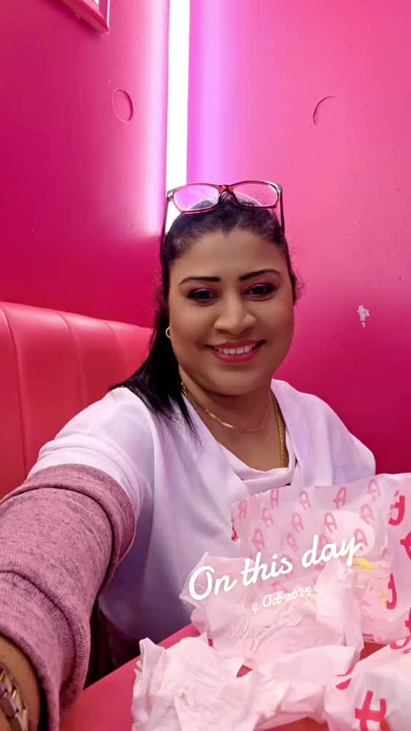 @Nilu Ranaweera 🇬🇧🇱🇰