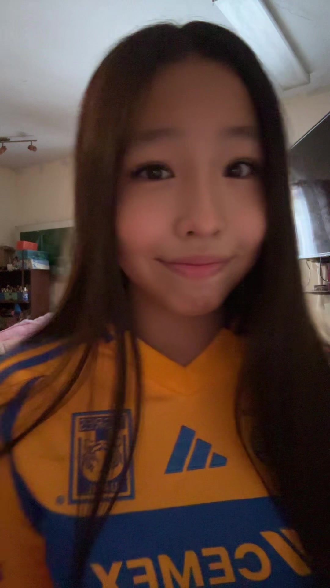 @Sonii