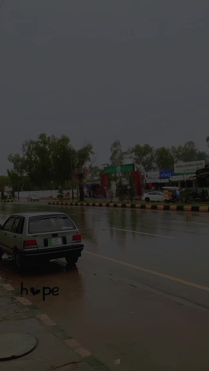 @Muhammad Ikram (محمد اکرام)