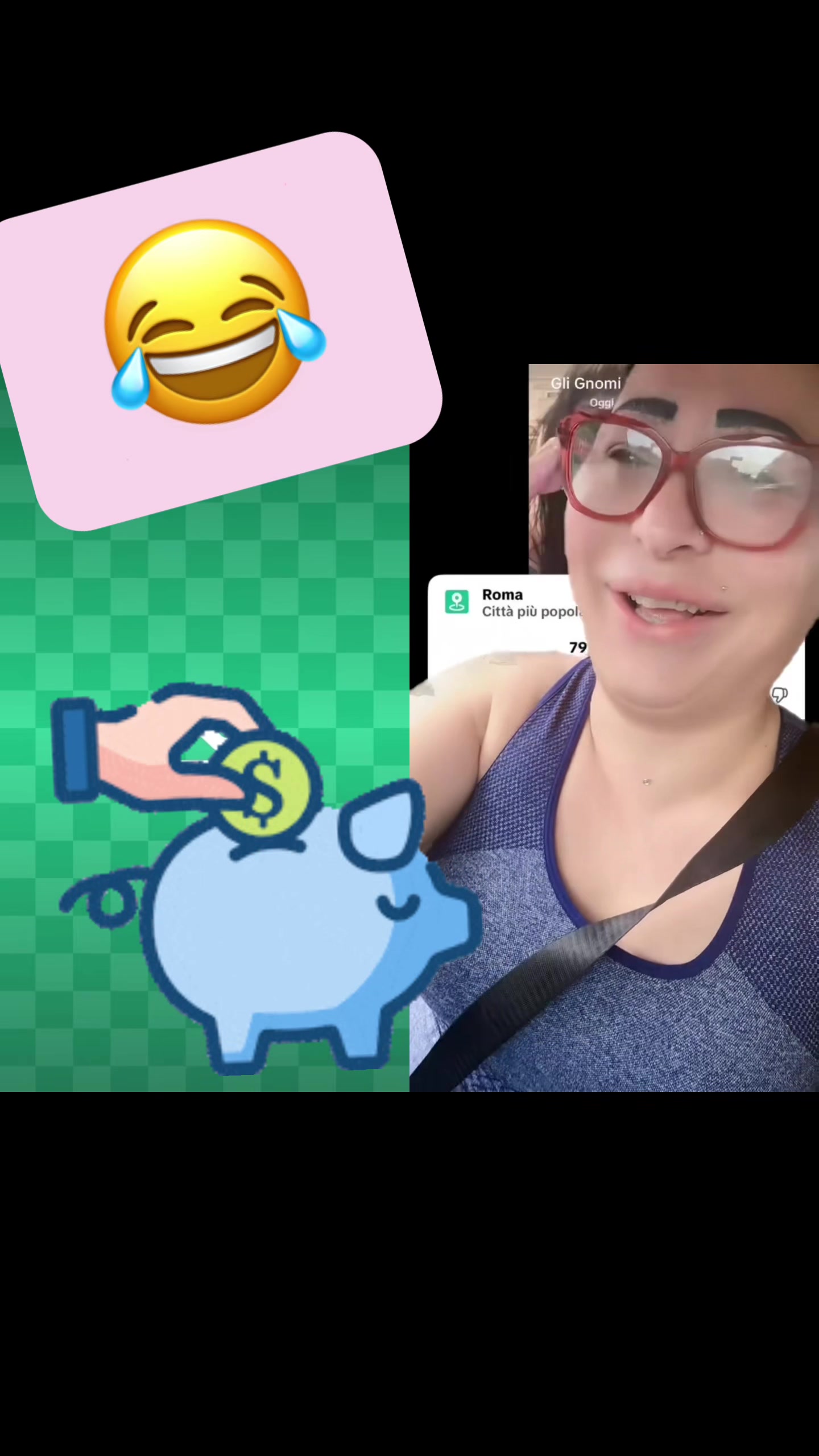 @lepinkcattivone