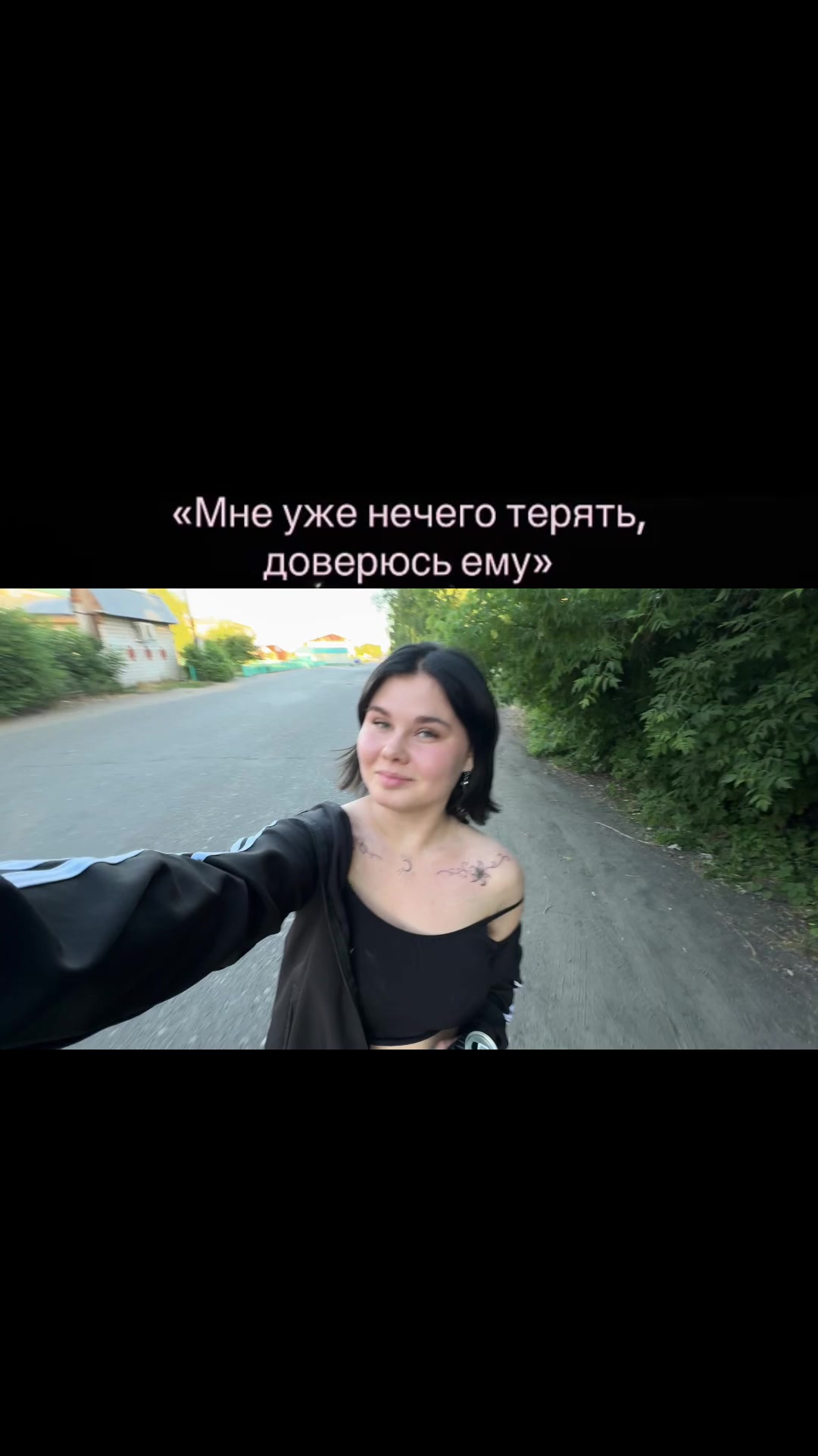 @Тг: Tarotsweta 💖