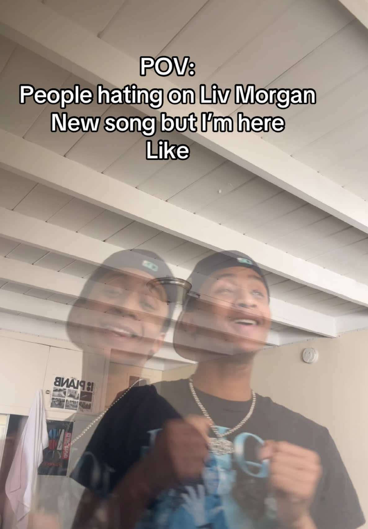 @JayPhenom16