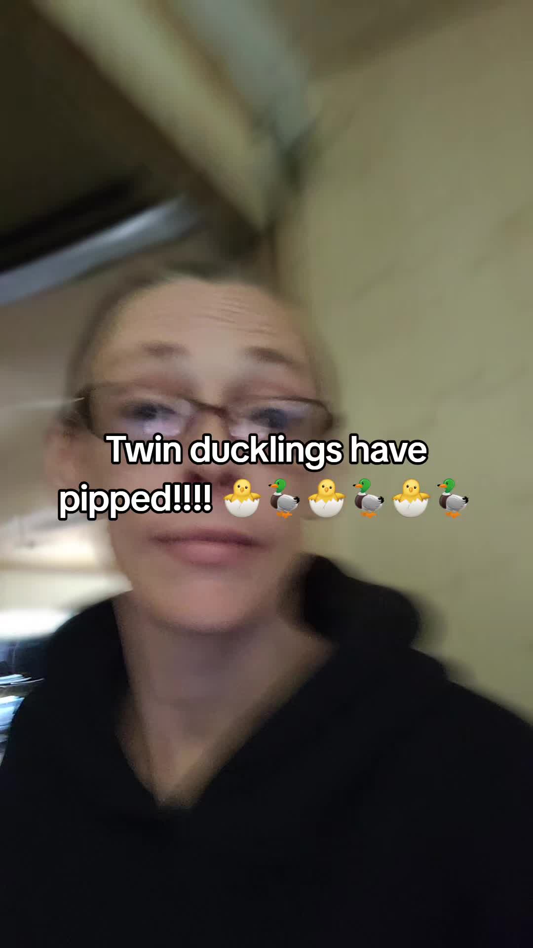 @JustJessi