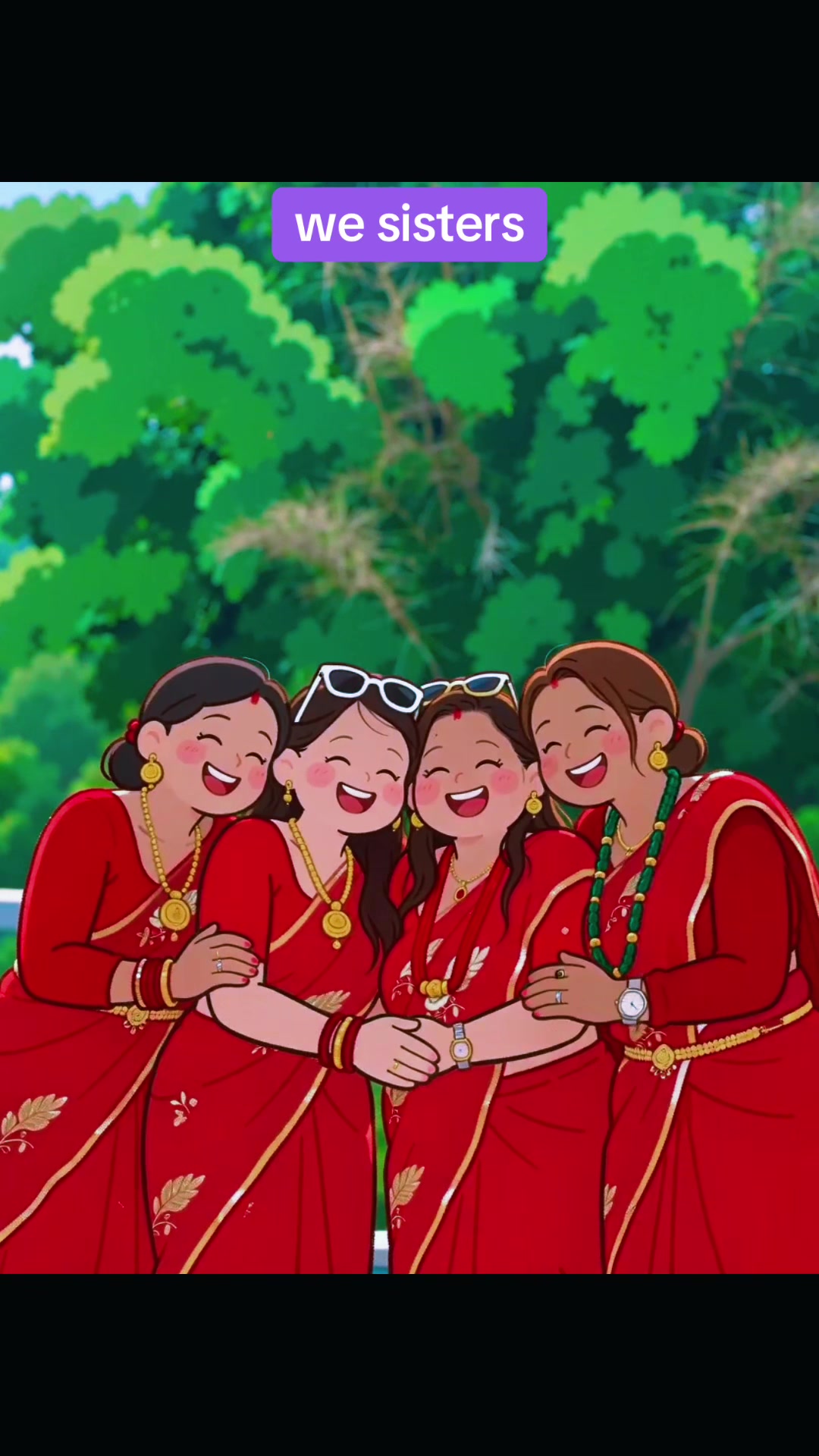 @Anita Thapa