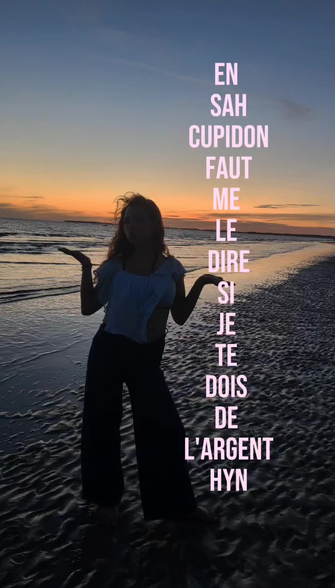 @Célia.LNS🌺🍉🪷🍓