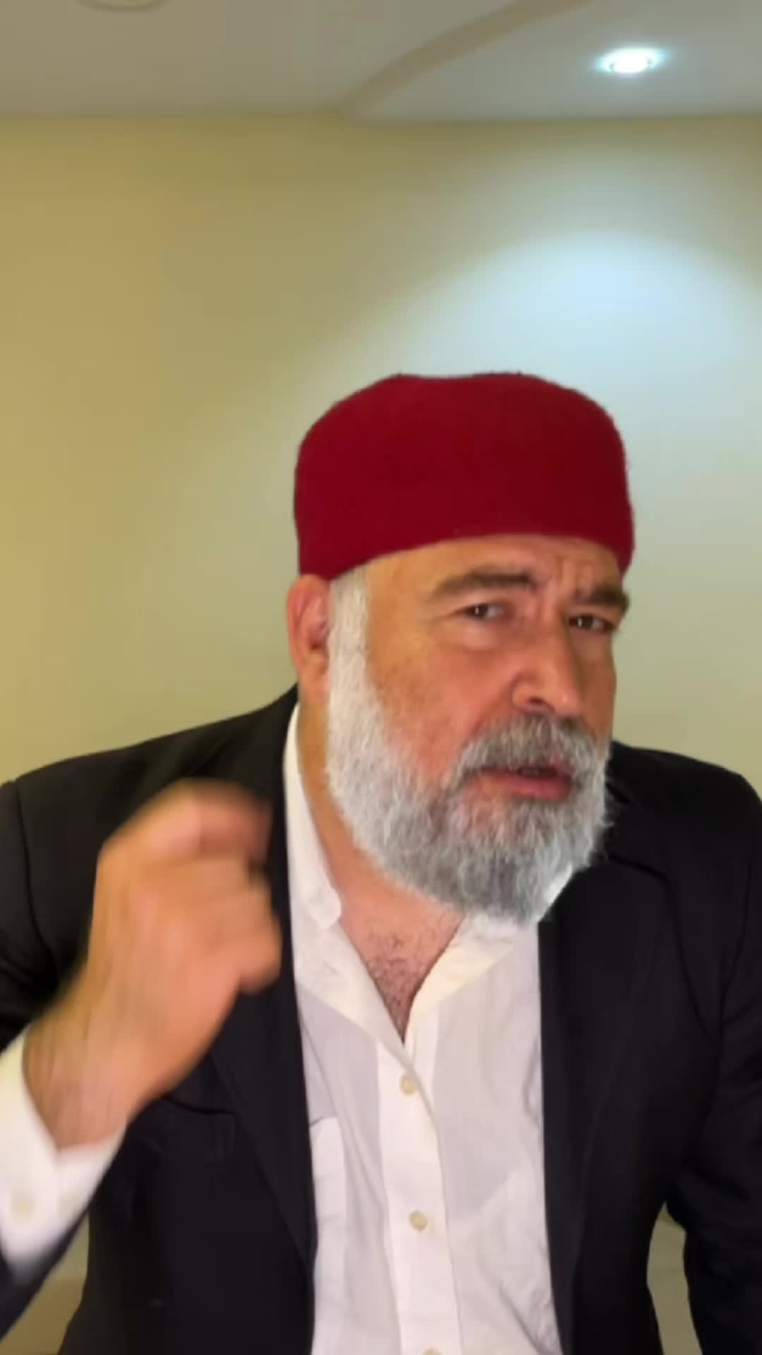 @Elhaj samara