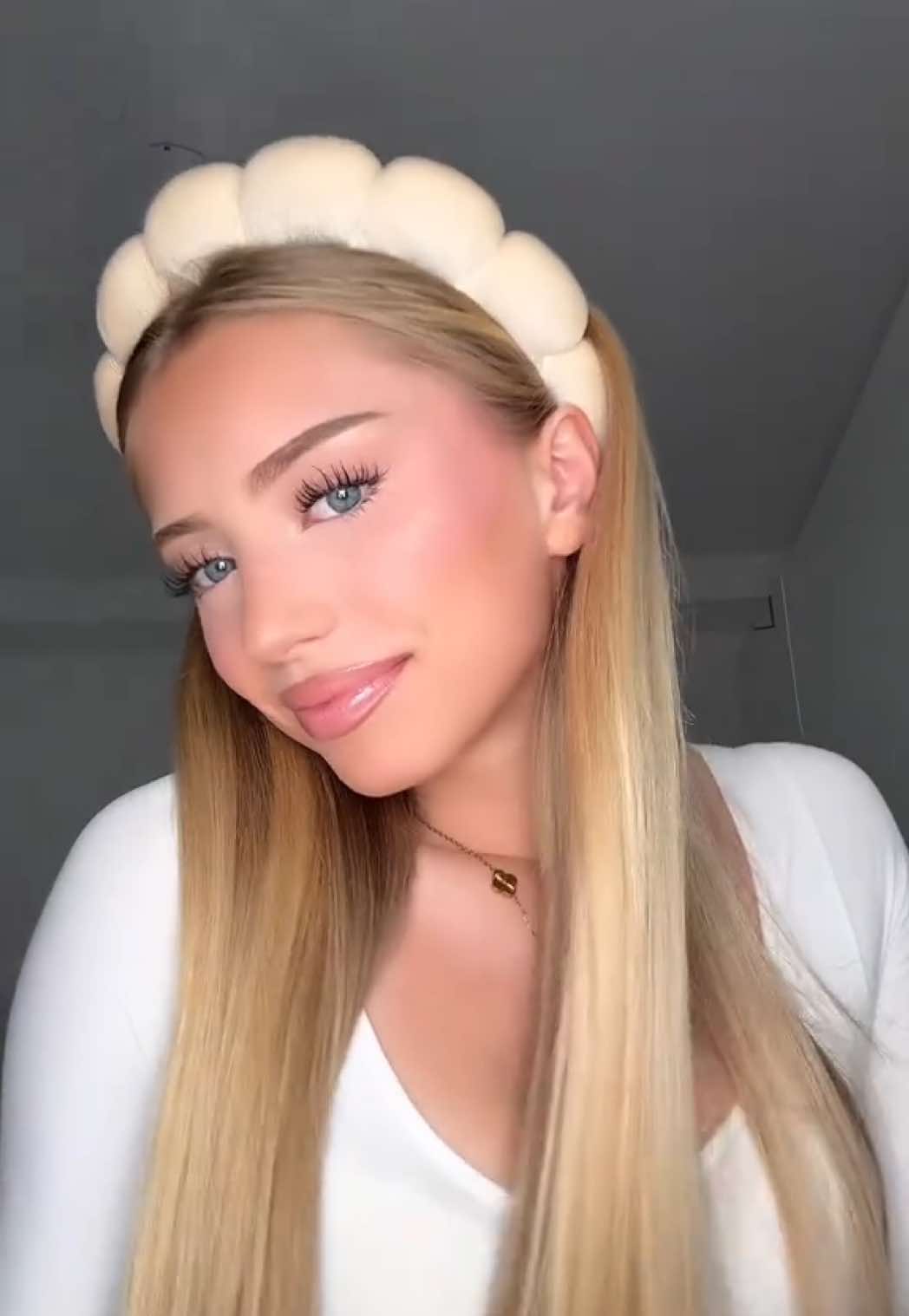 @zoee
