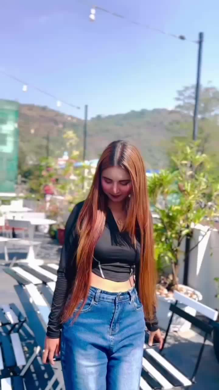 @SONIA 🧶