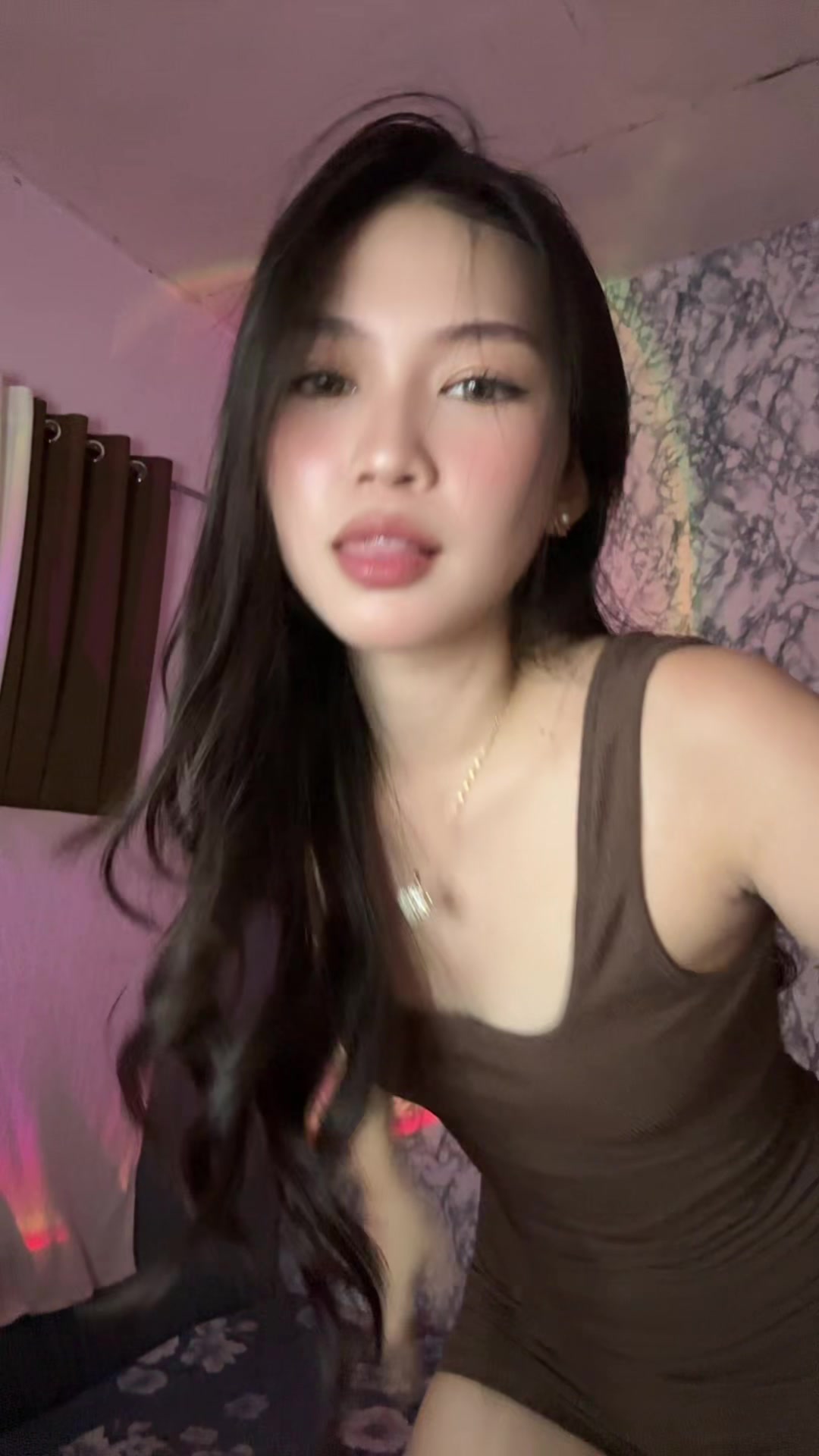 @Cindyyy