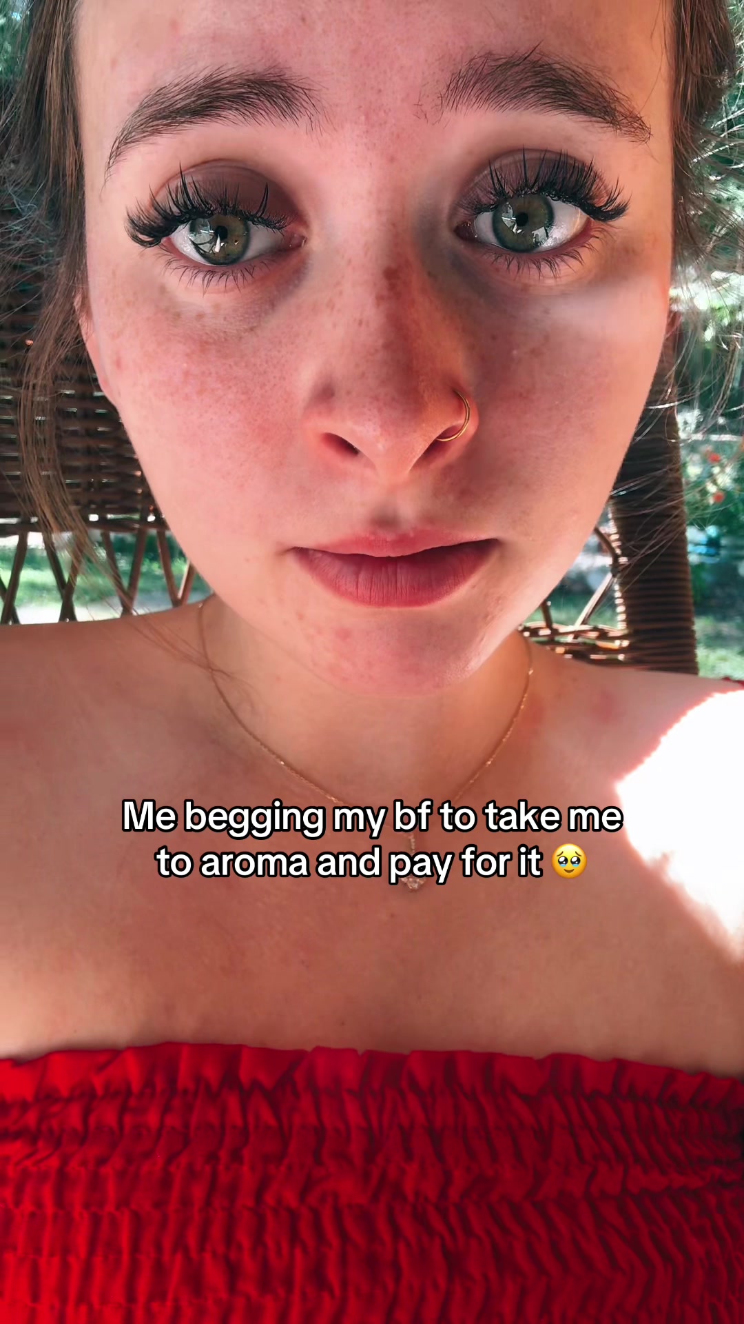 @Gianna🍒