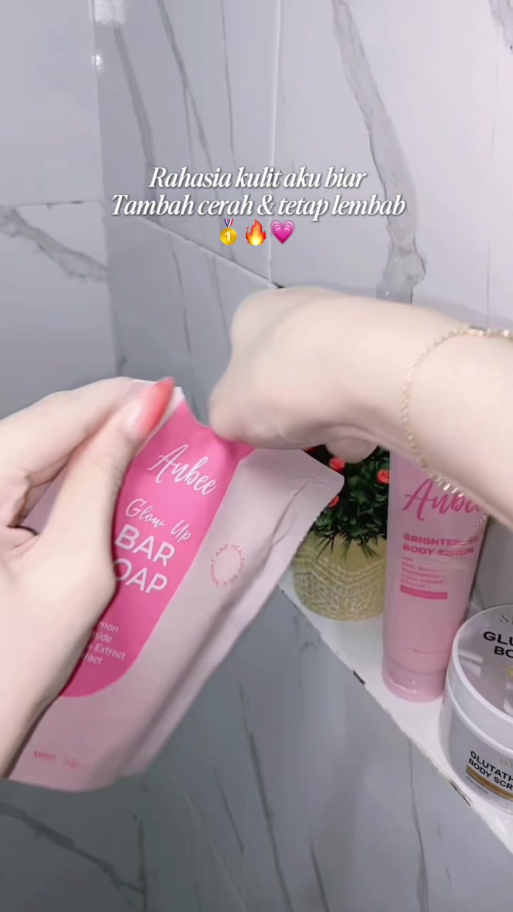 @Laillysa🦩