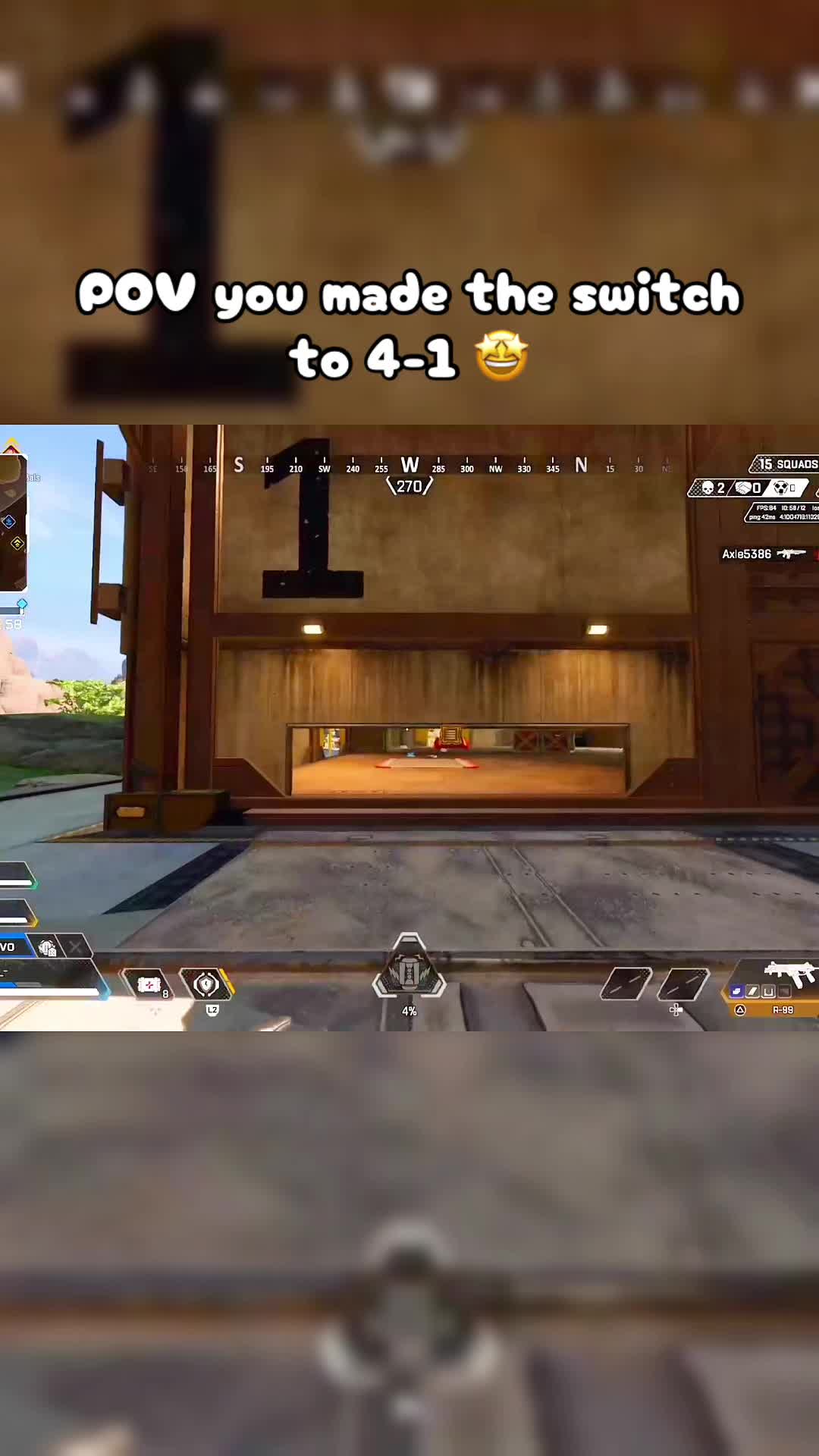 @BleedAP