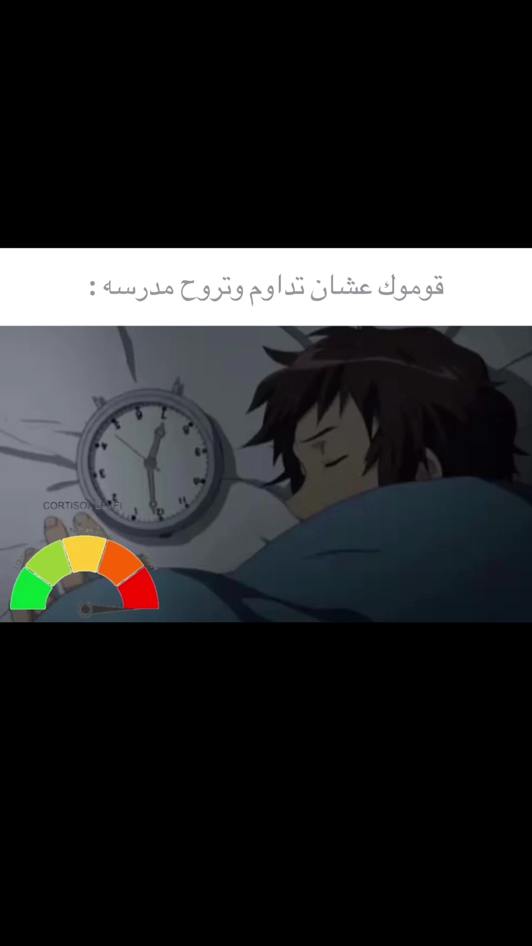 @رعد-كن 📚💢 (يعذبهم كونك مثقف)
