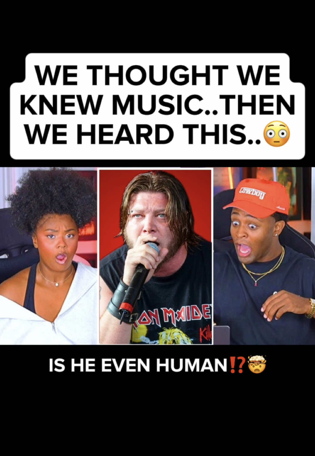 @TerryAndKaniyia