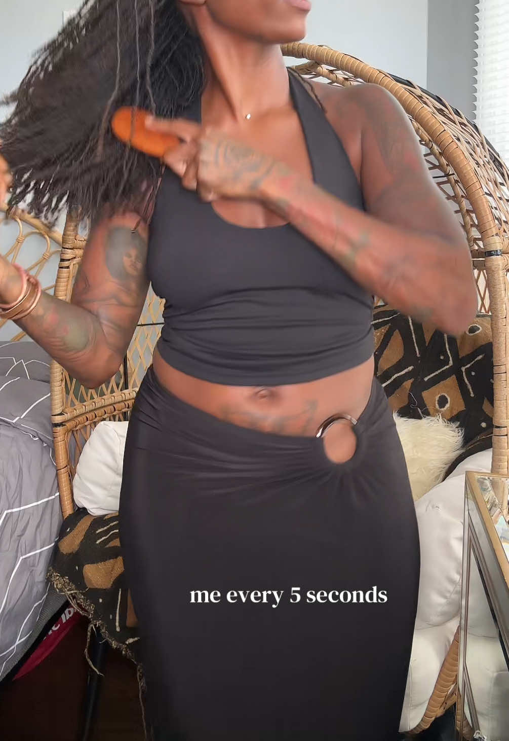 @monique_inprogress