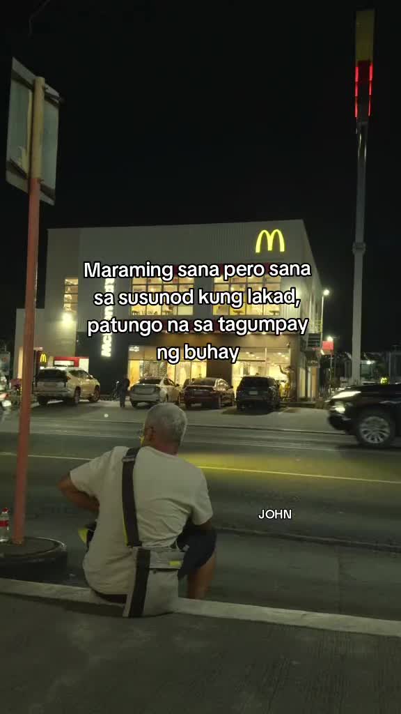 @JOHN