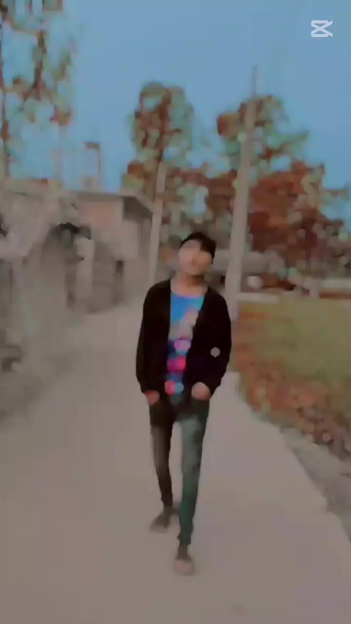 @shiva rajak 313