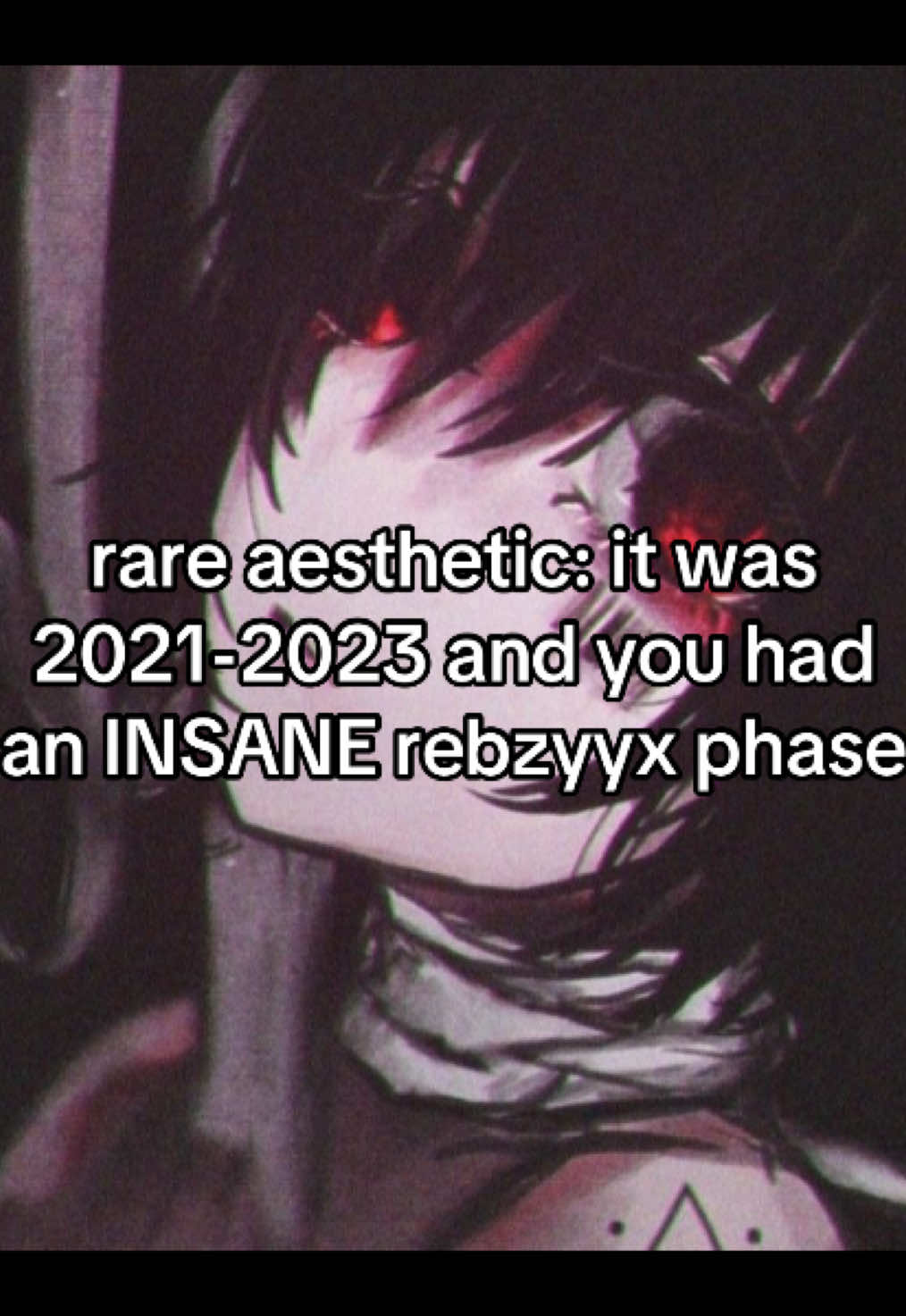 @cheesecakelover71