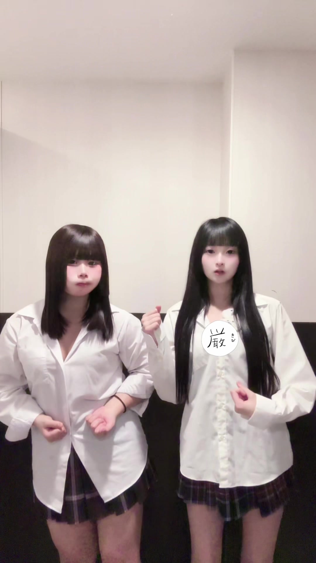@りんか