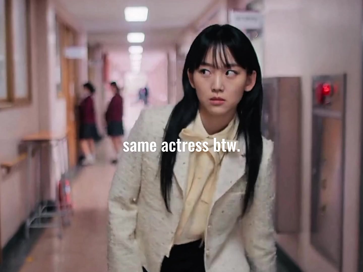 @arisa