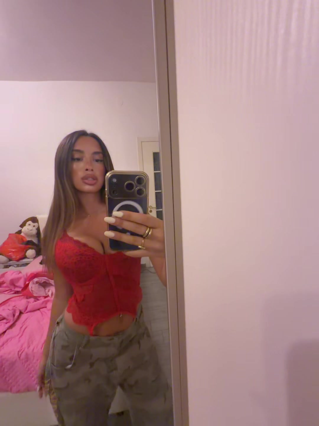 @A M B R A