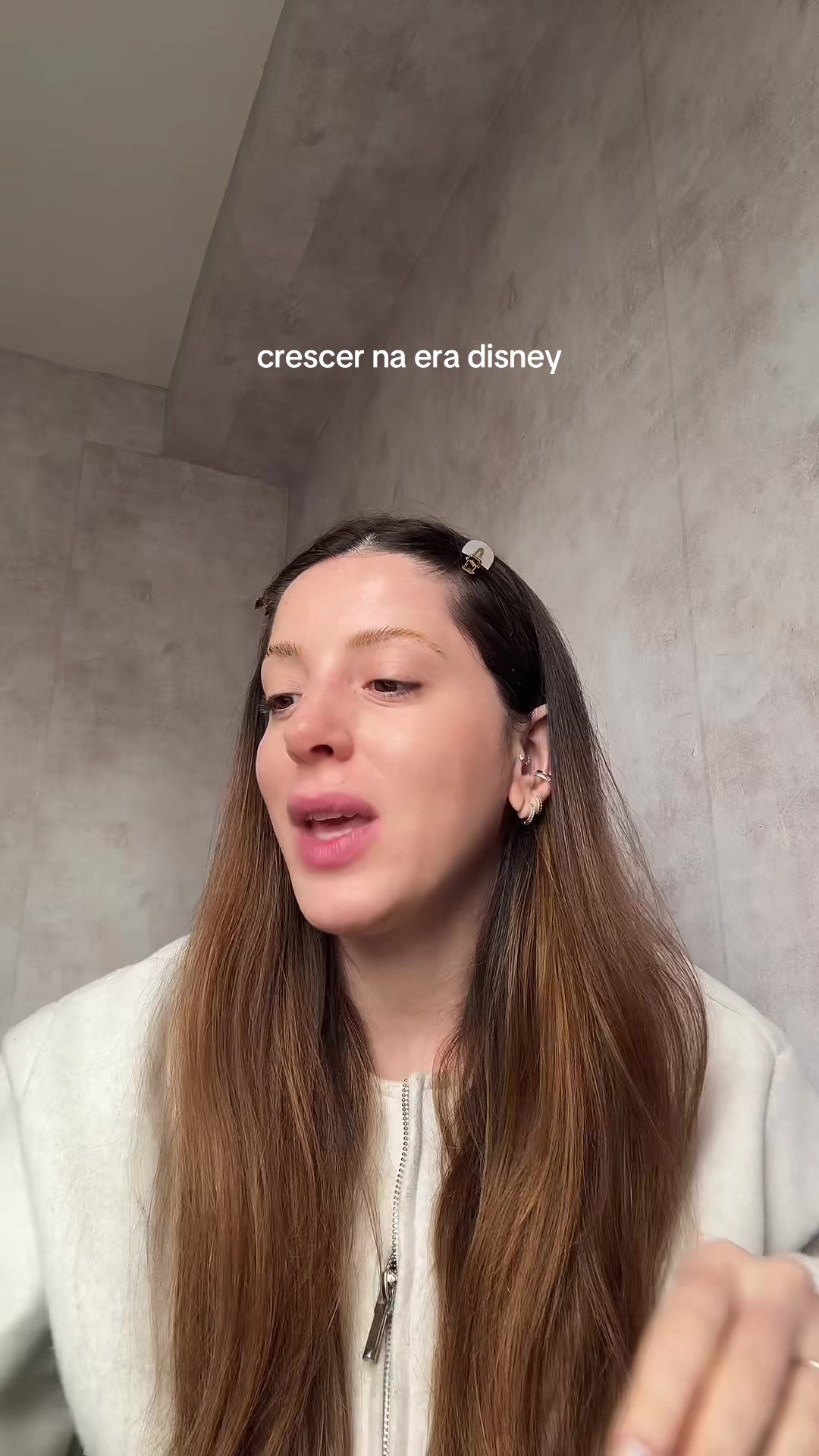 @isa cenatti