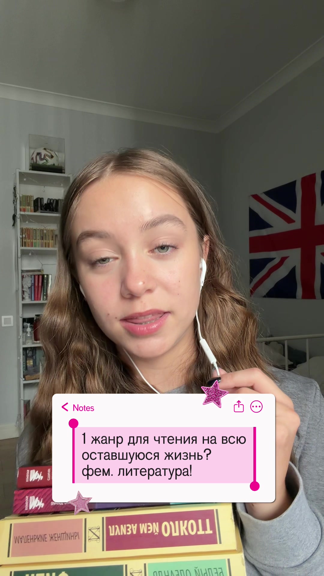 @amibooks