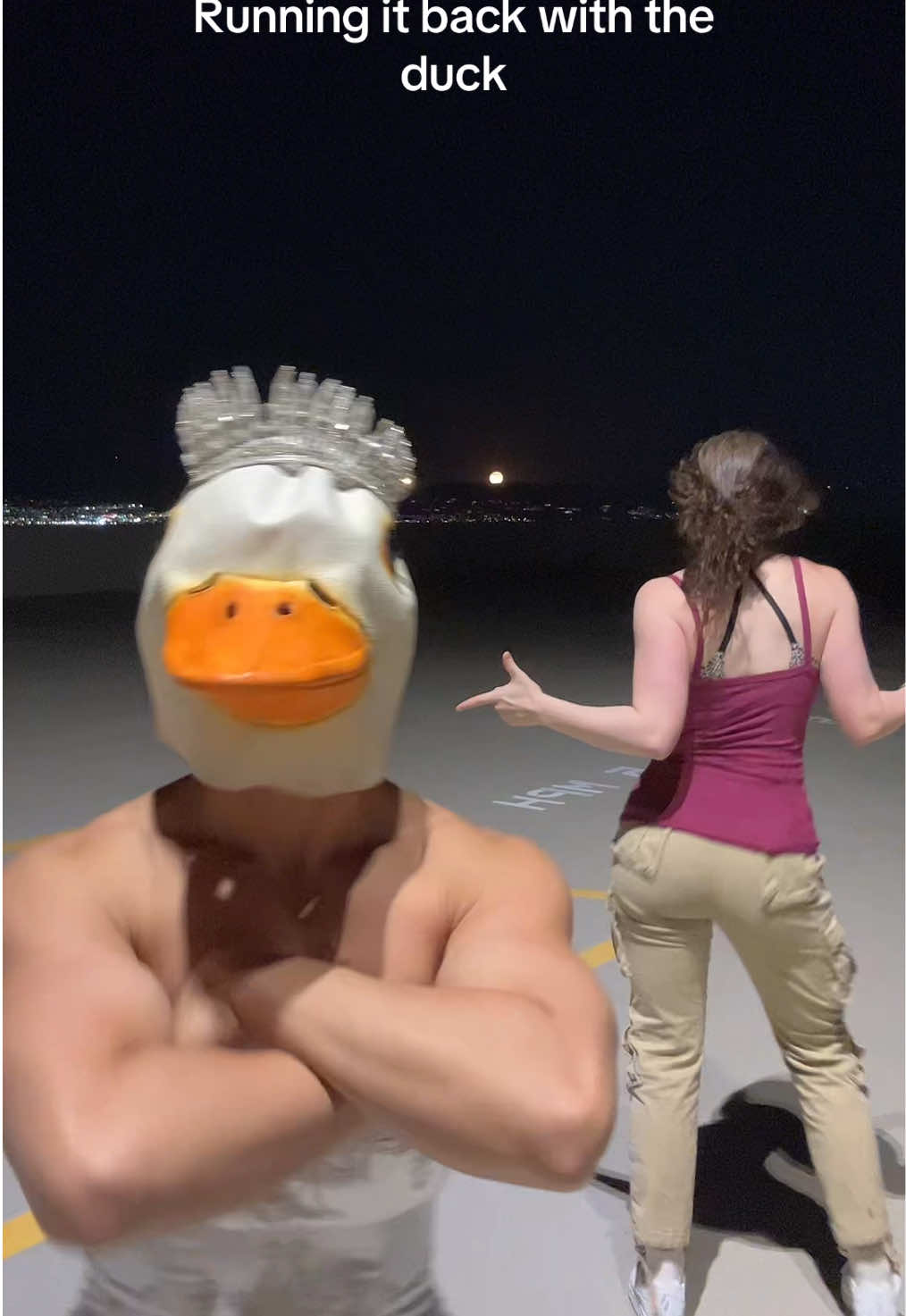 @VEGAMIND