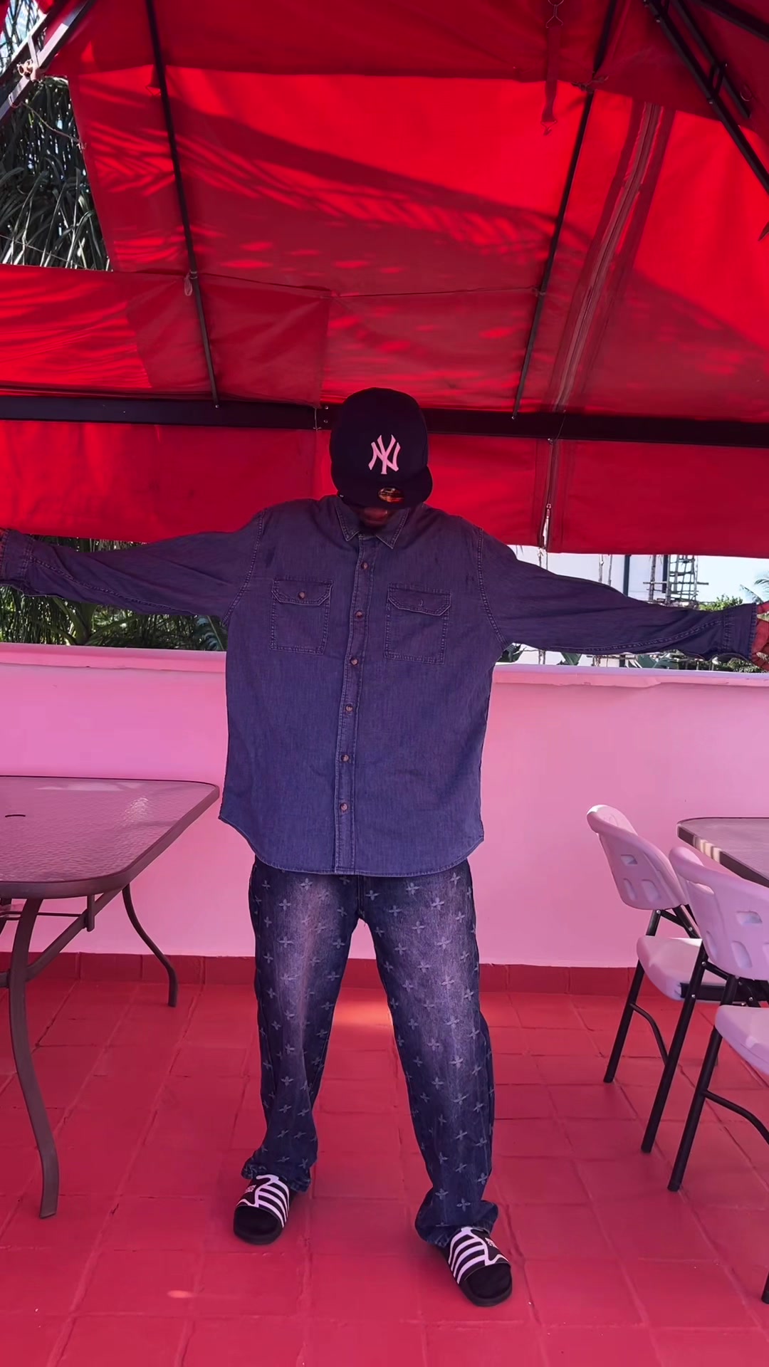 @SPIFFY🤍👑🤍