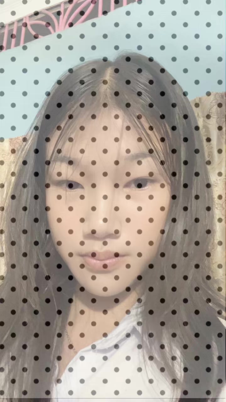 @Juu