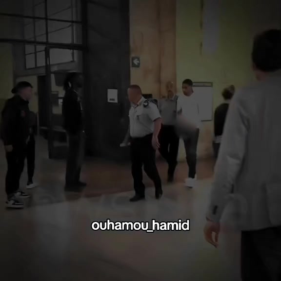@ouhamou_hamid