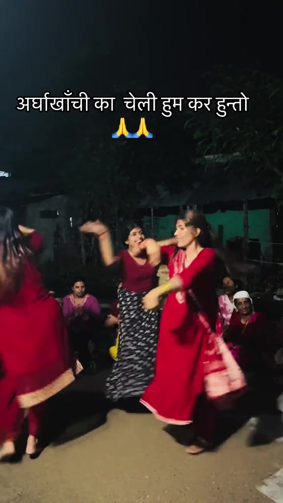 @bipana khanal